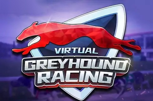 KM Virtual Greyhound Racing