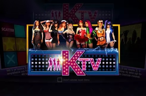 KTV