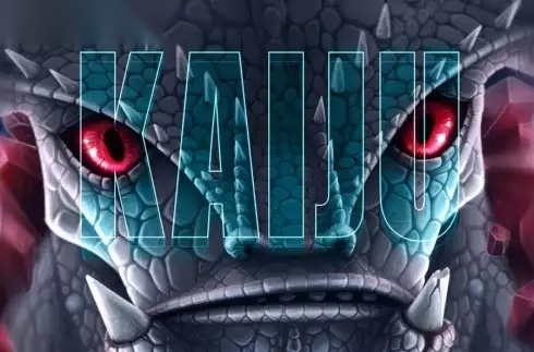 Kaiju