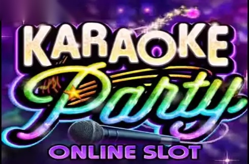 Karaoke Party