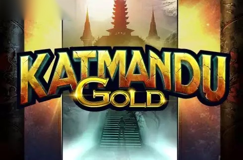 Katmandu Gold