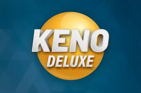 Keno Deluxe