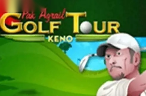 Keno Golf