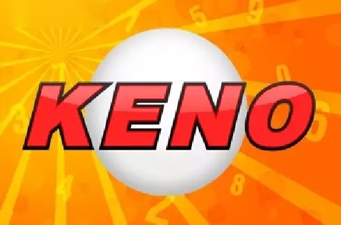 Keno