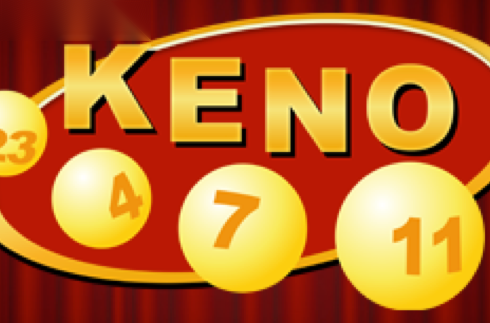 Keno