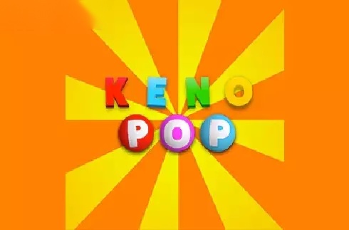 Keno Pop