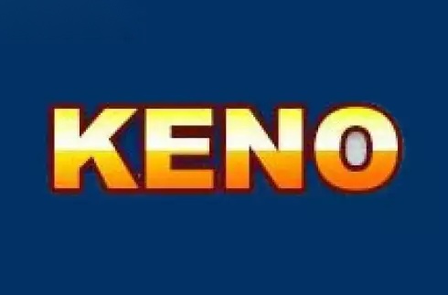 Keno