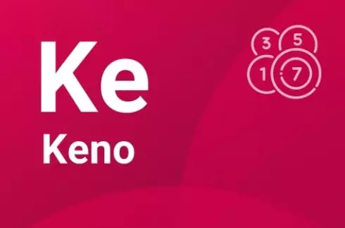 Keno