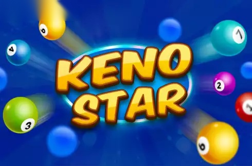 Keno Star