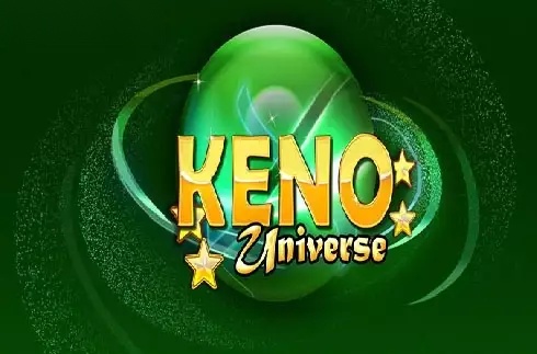 Keno Universe