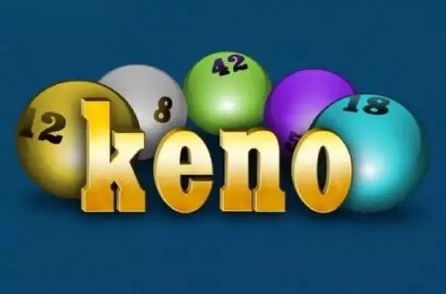 Keno