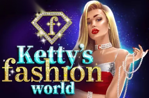 Ketty's Fashion World slot Fazi