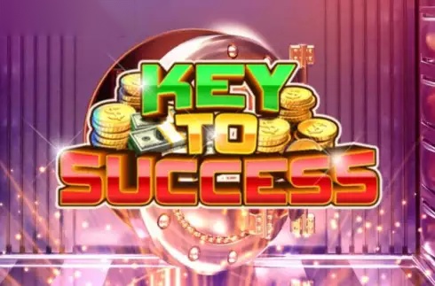 Key To Success