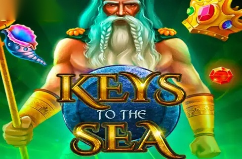 Keys To The Sea