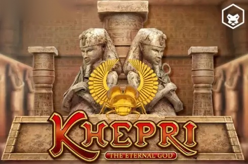 Khepri