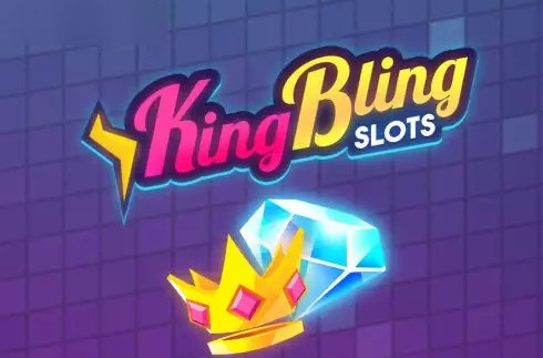 King Bling Slots