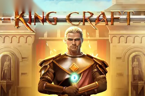 King Craft