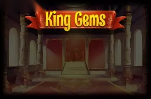 King Gems