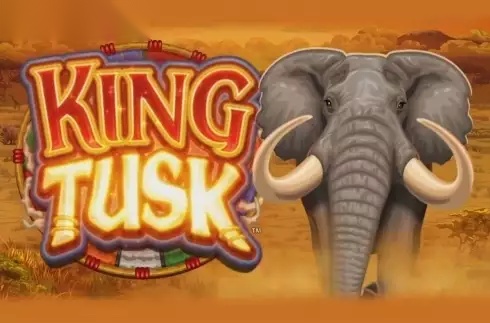 King Tusk