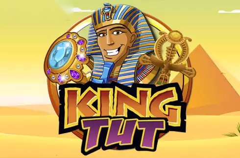 King Tut