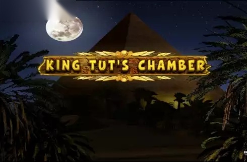 King Tut's Chamber HD