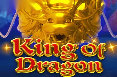 King of Dragon