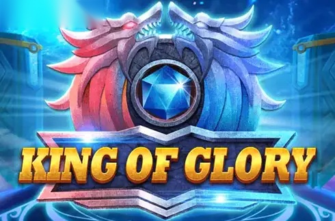 King of Glory (Advant Play) slot Advant Play