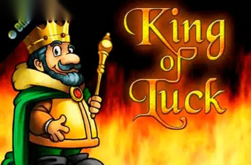 King of Luck