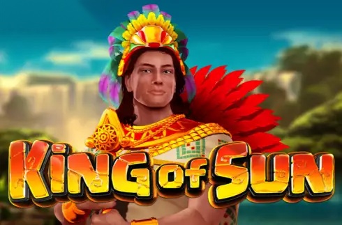 King of Sun