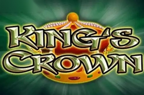 Kings Crown