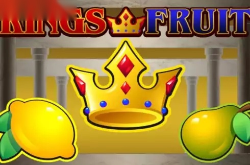 Kings Fruit