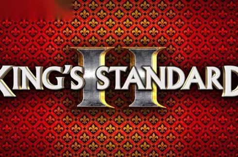 King's Standard II