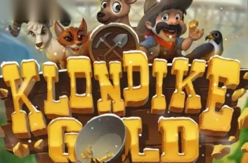 Klondike Gold