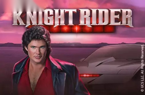 Knight Rider