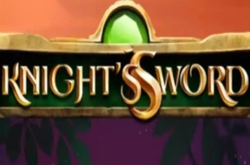 Knight's Sword slot Betinsight Games