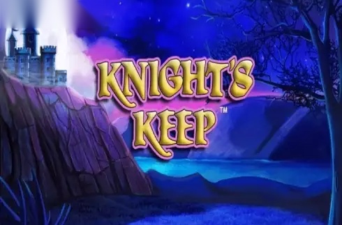 Knight's Keep