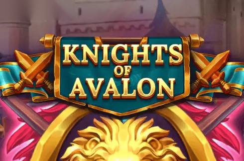 Knights of Avalon