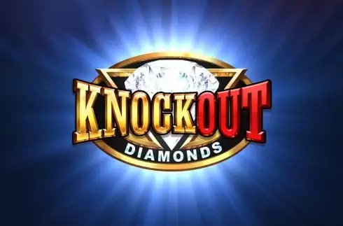 Knockout Diamonds