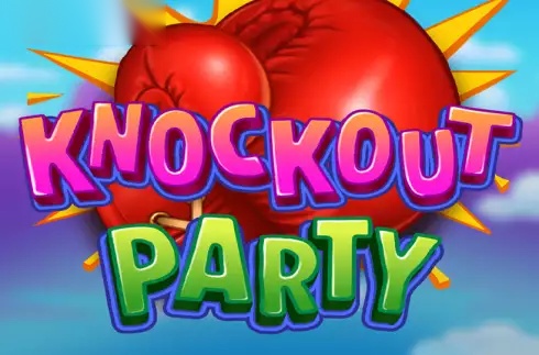 Knockout Party