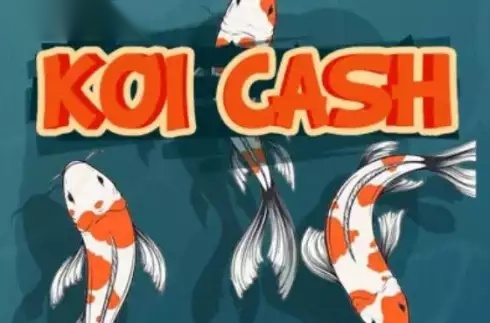 Koi Cash