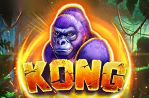 Kong