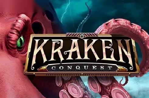 Kraken Conquest