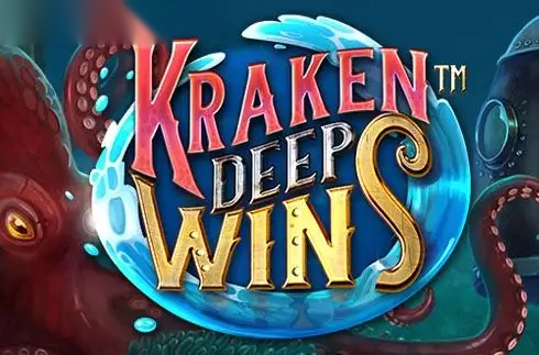 Kraken Deep Wins