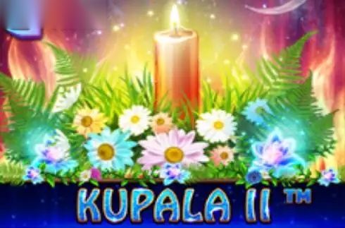 Kupala 2