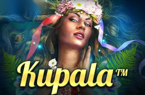 Kupala