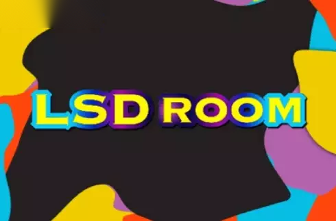 LSD Room slot Betconstruct