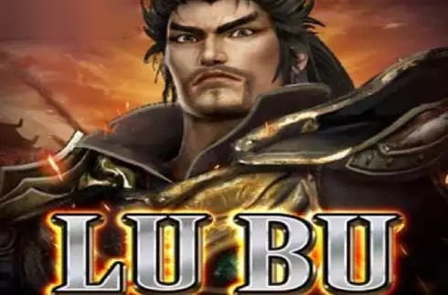 LU BU