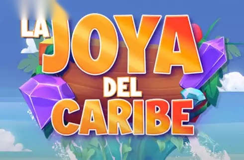 La Joya del Caribe