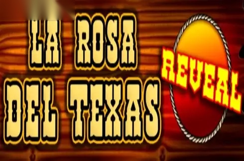 La Rosa Del Texas Reveal