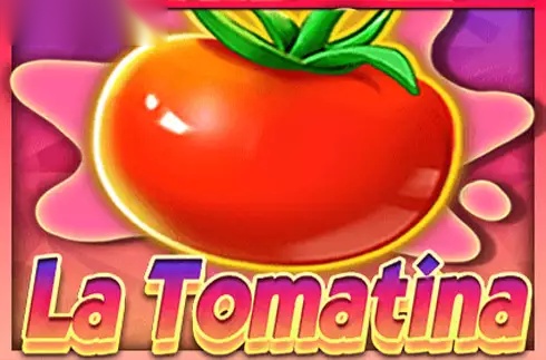 La Tomatina